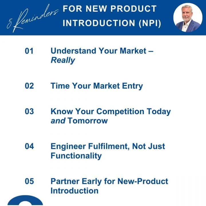 NPI